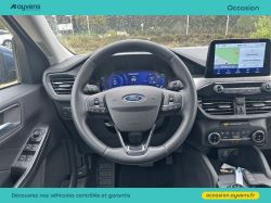 Annonce 466850450/U508213 picto7