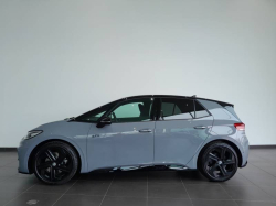 Annonce 466861907/972808 picto4