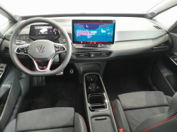 Annonce 466861907/972808 picto5