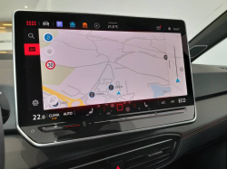 Annonce 466861907/972808 picto6