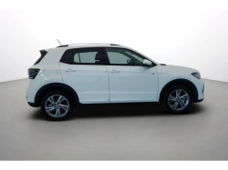 Annonce 466861982/978517 picto2