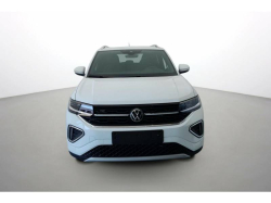 Annonce 466861982/978517 picto5