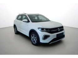 Annonce 466861982/978517 picto6