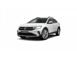 Volkswagen Taigo 1.0 TSI 116 DSG7 VW Edition 84-Vaucluse