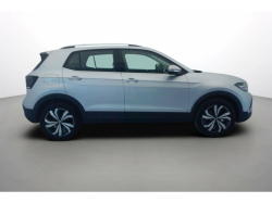 Annonce 466862051/978522 picto2