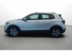 Annonce 466862051/978522 picto4