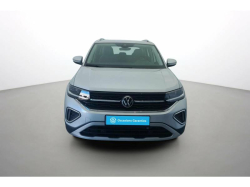 Annonce 466862051/978522 picto5