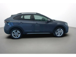 Annonce 466862081/978526 picto2