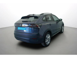 Annonce 466862081/978526 picto3