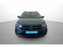 Annonce 466862081/978526 picto5