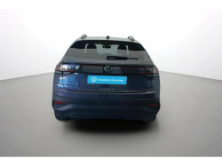 Annonce 466862081/978526 picto7