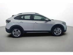 Annonce 466862084/978527 picto2