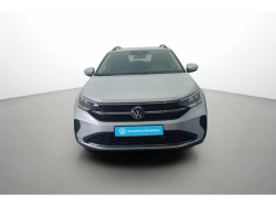 Annonce 466862084/978527 picto5