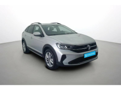 Annonce 466862084/978527 picto6