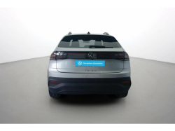 Annonce 466862084/978527 picto7