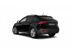 Annonce 466862093/978528 picto3