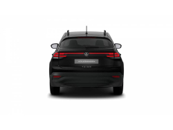 Annonce 466862093/978528 picto4