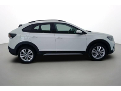 Annonce 466862138/979604 picto2