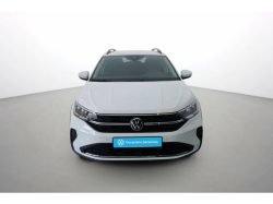 Annonce 466862138/979604 picto5