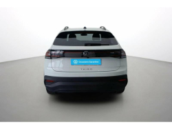 Annonce 466862138/979604 picto7