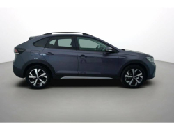 Annonce 466862147/979605 picto2