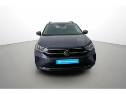 Annonce 466862147/979605 picto5