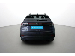 Annonce 466862147/979605 picto7