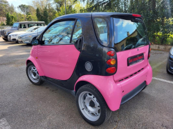 Annonce 466873889/362165 picto2