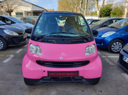 Annonce 466873889/362165 picto3