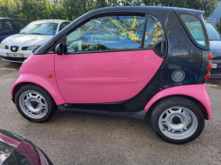 Annonce 466873889/362165 picto4