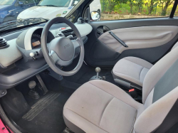 Annonce 466873889/362165 picto5