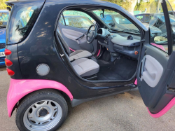 Annonce 466873889/362165 picto6