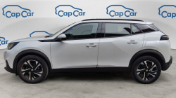 Annonce 466885532/r0063438 picto2