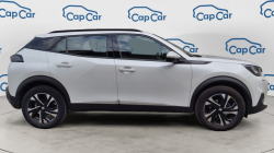 Annonce 466885532/r0063438 picto4