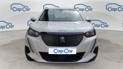 Annonce 466885532/r0063438 picto5