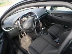 Annonce 466888130/250412-172224 picto7