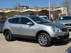 Annonce 466896176/i31ic06 picto3