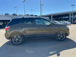 Annonce 466896326/8w44u3 picto4