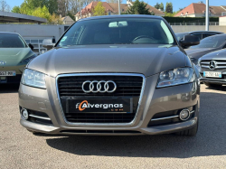 Annonce 466896449/1b628hok picto2