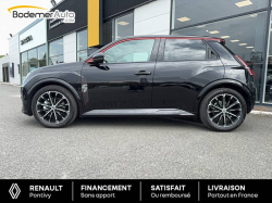 Annonce 466899854/199679 picto2