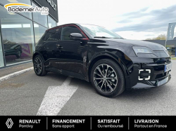 Annonce 466899854/199679 picto4