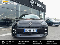 Annonce 466899854/199679 picto5