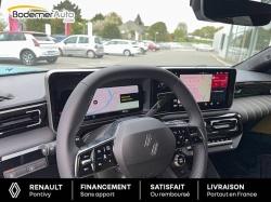 Annonce 466899854/199679 picto6