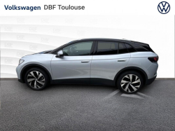 Annonce 466908512/VD048070 picto2