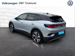 Annonce 466908512/VD048070 picto3