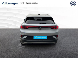 Annonce 466908512/VD048070 picto4