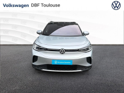 Annonce 466908512/VD048070 picto5