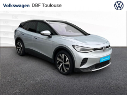 Annonce 466908512/VD048070 picto6