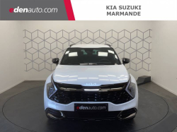 Annonce 466914752/273291 picto2