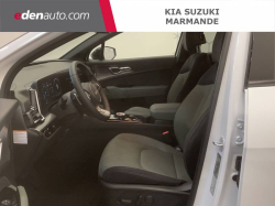 Annonce 466914752/273291 picto6